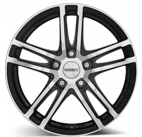 Dezent Tz Dark